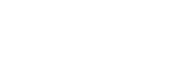 ufazeed