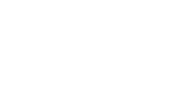 ufazeed