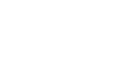 ufazeed