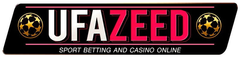 ufazeed